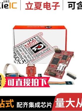 SK0001/SMD2016/SMD2020