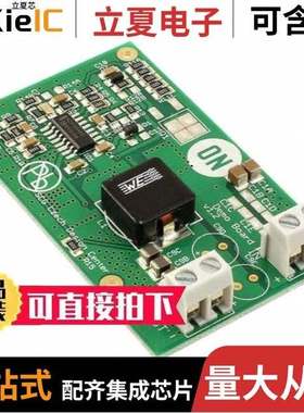 NCP1034BCK5VGEVB/NCP1083WIRGEVB/NCP1028LEDGEVB