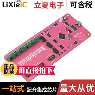 32115开发板 〔JTAGULATOR 〕