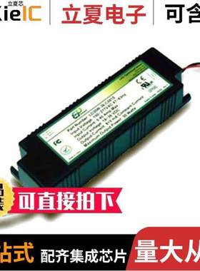 LD30W-42-C0700 null EPtronics, Inc.