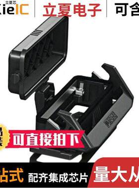 1407660连接器 〔CONN BASE BOTTOM ENTRY SZB24 〕