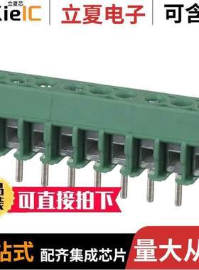 1984688连接器 〔TERM BLK 9POS SIDE ENT 3.5MM PCB 〕