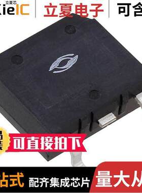 APT24F50S分立半导体产品 〔MOSFET N-CH 500V 24A D3PAK 〕