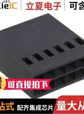 1-86177-3/1-86182-5/1-86182-2