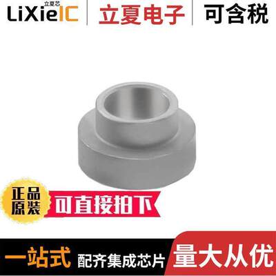 746600135R连接器 〔REDCUBE TERMINAL_BUSH_SMT_REVERS 〕