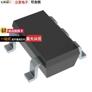 〔IC SUPERVISOR 〕 SOT23 FE芯片 CHANNEL R3111N281C