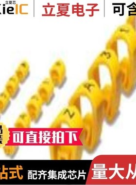 0800501:0004/0800501:0005/0800501:0006