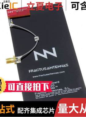 EB_FR01-S4-220-1B-2R-1P射频 〔EB_ALL MXTEND 1P SENIOR 〕