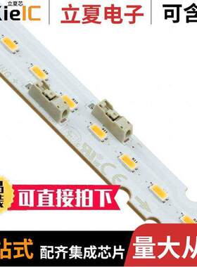 SI-B8U114280WW null Samsung