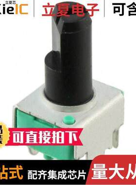 P090S-04F20BR10K  TT Electronics