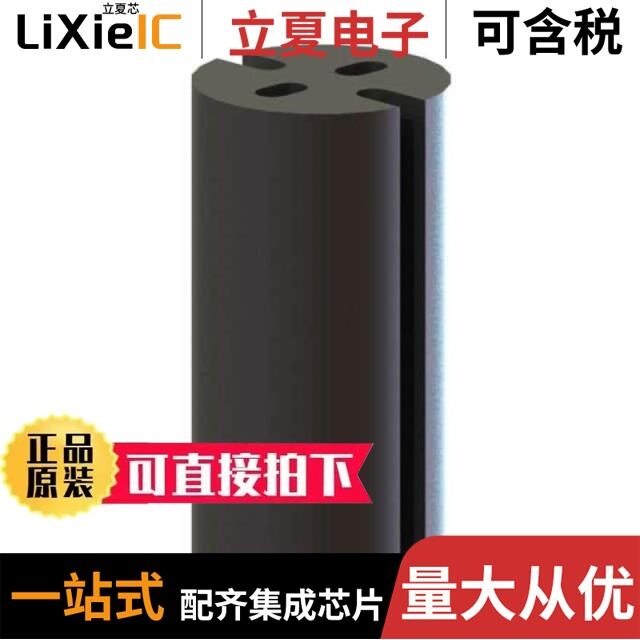 LEDM-1-09/LEDM-3-06/LEDM-1-06