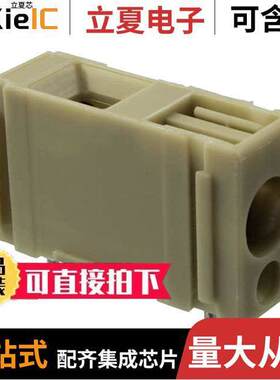 0478700000连接器 〔GSE 10/1 BG 〕