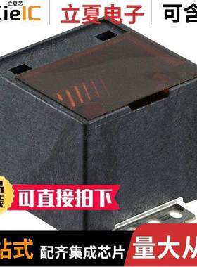 0855135113连接器 〔CONN MOD JA【 8P8C VERT UNSHLD 〕