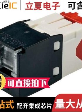 CJH5E88TGBL/CJH5E88TGEI/CJH5E88TGIG