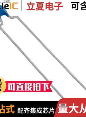 RCE5C1H472J1M1H03A电容 〔CAP CER 4700PF 50V C0G/NP0 RAD 〕