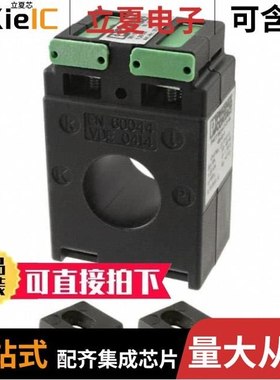 2277019/2277022/2277064