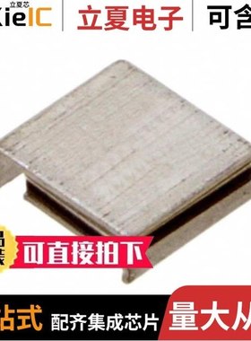 TLC-LSMD050/TLC-LSMD300D/16/TLC-LSMD500