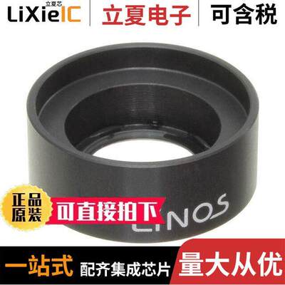 G362701227光电元件 〔RETARDATION PLATE D 532NM; D=10; 〕
