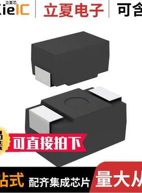 ATCC-211A-006-476M-T电容 〔CAP TANT 47UF 20% 6.3V 1206 〕