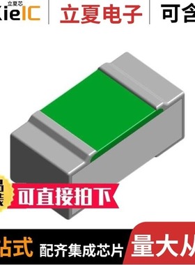 JSMCV520/JSMRC523/KA7909TU-JSM