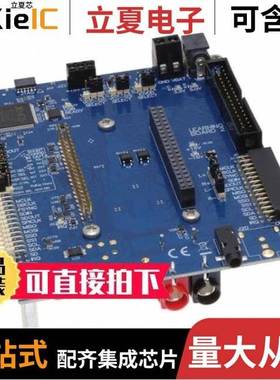 PPC5121VY400/PRF949,115/PRF947,115