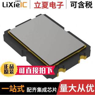 D2X ABMM1 25.000MHZ R40 ABRACON