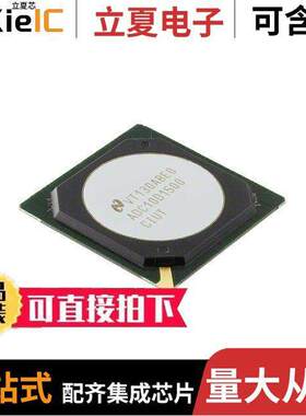 ADC12D500RFIUT/NOPB  TI