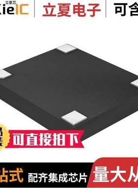 SBR2A40BLP-13 null Diodes Incorporated