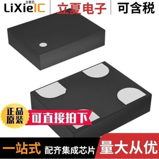 SL3S1202FTB1 SL3ICS1002FUGV7AFZ 115 V7AF SL3ICS1002FUG