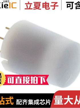 EKMB1301113K传感器，变送器 〔SENSOR PIR STD TYPE 6UA 〕