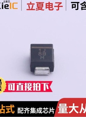 VR68000005604JAC00/VS-10BQ100-M3/5BT/VS-10TQ045-M3