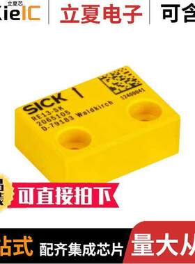 RE13-SK传感器，变送器 〔SENSOR REED SW ACTUATOR 〕