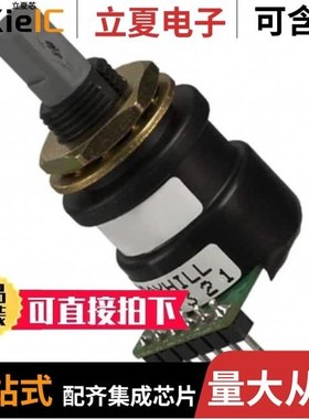 61C22-01-04-02/61K128-060/61K128-075