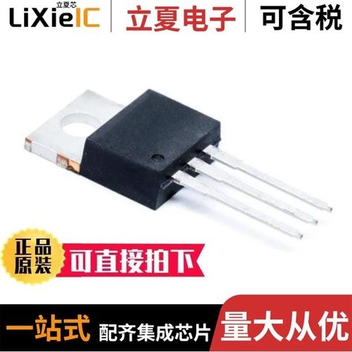 LM317K STEEL/LM317EMP/NOPB/LM317EMPX/NOPB