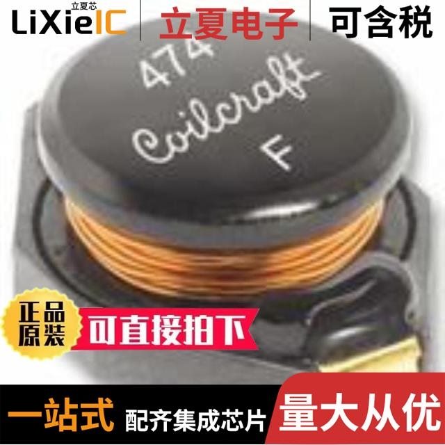 DO3316P-153MLD DO3316P-473MLD DO3316P-102MLD