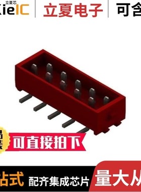 CA3006M13R0/CA3004M13R0/CA3010M13R0