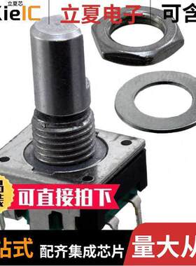 PEC11R-4120F-S0018  Bourns Inc.
