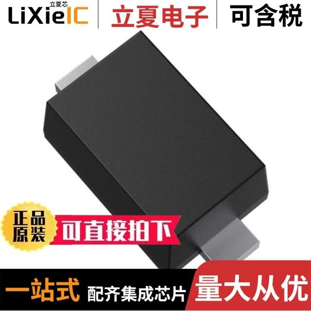 CEZ30V,L3F/CEZ5V6,L3F/CEZ6V8,L3F