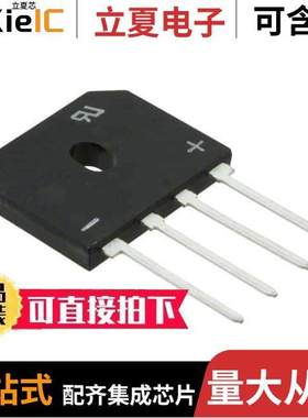 G3SBA20-E3/51 null Vishay