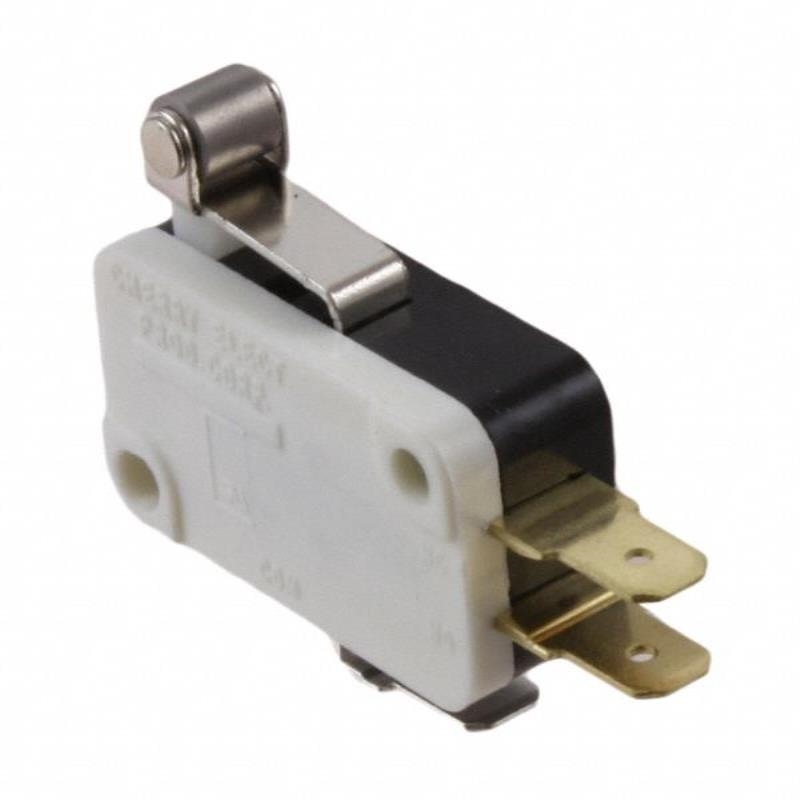 CH344Q/CH348Q/CH348L