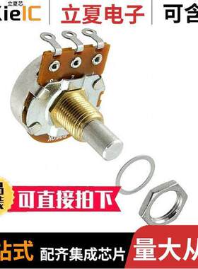 PDB181-GTR01-504B0 null Bourns Inc.