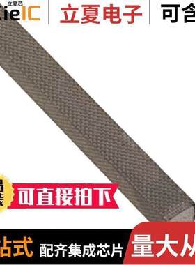 4046PA22101800射频 〔GASKET FABRIC/FOAM 3X457.2MM SQ 〕