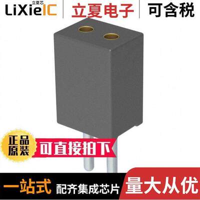 851-47-002-10-001000  Mill-Max