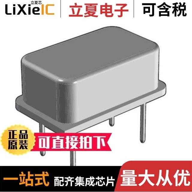 ECS-100A-180/ECS-100-18-30BQ-DS/ECS-120-20-3X-EN-TR