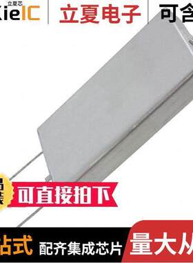 MLP143M035EB0A电容 〔CAP ALUM 14000UF 20% 35V FLATP【 〕