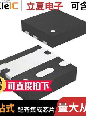 NTLJS7D2P02P8ZTAG null ON