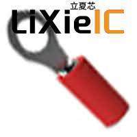 130008连接器 〔CONN RING CIRC 16-22AWG M5 CRIMP 〕