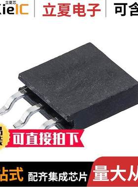 M22-6540342R连接器 〔CONN RCPT 3P 0.079 GOLD SMD R/A 〕