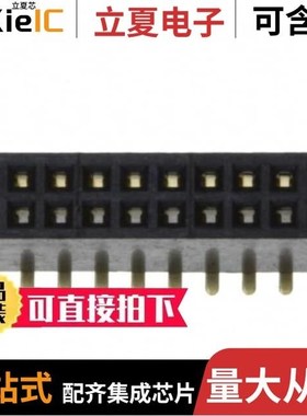 LPPB102NFSS-RC/LPPB111NFFN-RC/LPPB102CFFN-RC