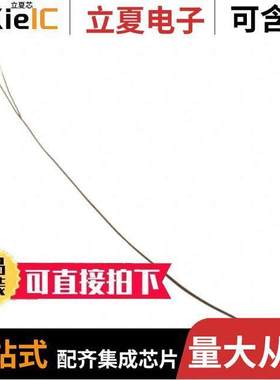 SC30F103W null Amphenol